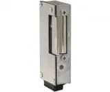 Защелка электромеханическая Smartec-СКД ST-SL651NO-L