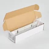 Монтажный аксеcсуар R-Lock RL-BR180-LW