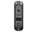 Вызывная IP видеопанель DVC-624Bl Color