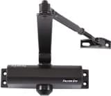 Доводчик дверной Falcon Eye FE-B5W (Bronze)