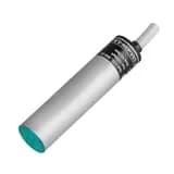 Бесконтактный выключатель ISB C3A-31N-3,5-LZ