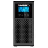 Источник бесперебойного питания (ИБП) Innova G2 Euro 1000L Ippon