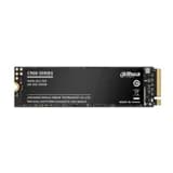 Накопитель Dahua C900 256Gb DHI-SSD-C900N256G