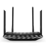 Роутер TP-Link Archer C6
