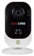 Миниатюрная видеокамера RedLine RLIP42PSWpir IP 2Мп