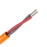 Кабель сигнальный КПСнг(А)-FRHF 1x2x1.5 мм² (Ø 1.36 мм)