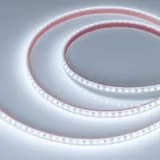 Лента герметичная RTW-PS-A120-10mm 12V White6000 (9.6 W/m, IP67, 2835, 5m) (Arlight, 9.6 Вт/м, IP67)