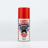 Тестовый аэрозоль «ТДИП 210-01» для проверки пожарных извещателей, 210 мл