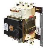 Выключатель автоматический АВ2М4СВ-55-41-УХЛ3 250А, 690В с блоком МРТ1-МП