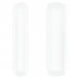 СМК-датчик беспроводной DS-PDMCX-E-WE Hikvision