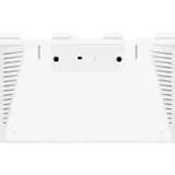 Роутер Huawei AX3 WS7100-25