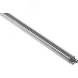 Лоток крашенный неперфорированный 35х300х3000