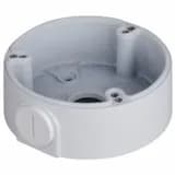 Монтажная коробка Материал: алюминий Dahua DH-PFA135