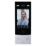 Вызывная панель DHI-VTO7521G-S2 Dahua