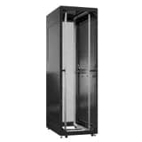 Серверный шкаф 52U 800х1000 SYSMATRIX EX 8052.9031