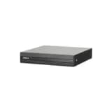 Видеорегистратор Dahua DH-XVR1B16-I 16-канальный HDCVI гибридный