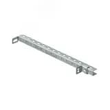 Комплект реек для МП ST/CE, Г=400 ММ, 4 рейки в комплекте. DKC