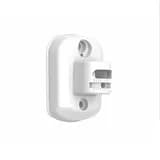 DS-PDB-IN-Wallbracket настенный кронштейн для датчиков DS-PD2-D/P серии Hikvision
