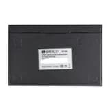 5 портовый коммутатор OS1205/A1A Origo