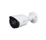 Видеокамера 2 Мп стандартная уличная Dahua DH-IPC-HFW2230SP-S-0280B-S2
