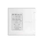 Релейный усилитель на два канала Bolid УК-ВК исп.10