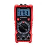 Мультиметр портативный R113A Rexant 13-3109