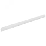 Светильник LED лин. 1011 40Вт 4000К 1200мм бел. IEK