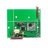 Модуль-приемник Ajax uartBridge