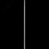 FORMAT Уголок вертикальный для фальш-панелей внутренних 2200 (2шт/компл) IEK