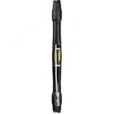 Муфта кабельная соединительная 4СТп-1-150/240 (Б)