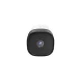 IP уличная цилиндрическая видеокамера 4 Мп IT7-PRS 4mm Tenda