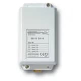 Блок коммутации домофона Vizit БК-10