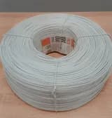 Провод ПНСВ 1,4 (2,6)