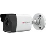 IP-видеокамера стандартная 4 Мп уличная DS-I400(D) (4 mm)