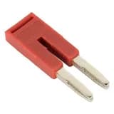 Перемычка для ST 1.5 2PIN (уп.20шт) EKF plc-per-st-2PIN-1.5