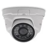 IP-камера купольная 5 Мп 2,8 мм PVC-IP5H-DF2.8PA