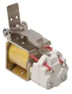 Расцепитель независимый РН-125/160 KARAT IEK SVA10D-RN