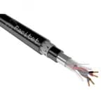 Кабель (провод) КИС-РП-КШп-Мнг(А)-FRHF 2х2х1,13