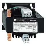 Трансформатор 230-400В 1х115В 25ВA Schneider Electric