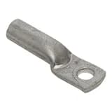 Наконечник алюминиевый ТА ГОСТ 95-12-13 EKF