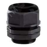 Сальник MG50-(Dпроводника 33-41мм)-IP68