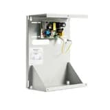 Блок бесперебойного питания РАПАН-40 исп. 17 Бастион