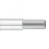 Провод силовой АПВ 1х6б ТРТС