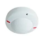 Извещатель потолочный совмещенный Орлан-2 (ИО 315-7) (ИК + акустический) Риэлта