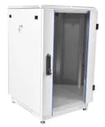 Телекоммуникационный шкаф ЦМО ШТК-М-18.6.6-1ААА