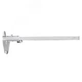 Штангенциркуль ШЦ-1-300 0,05 губки 65мм