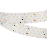 Светодиодная лента Arlight RTA28036mm 24V Warm2700 30 Wm IP20 2835 25m Открытый 0190862