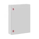 Корпус сварной ST без М/П 800x600x200