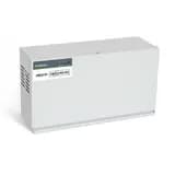 Источник вторичного электропитания резервированный ИВЭПР 24/2,5 RS-R3 2x12 БР Рубеж