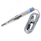 Тестер для проверки напряжения, 6-24 В